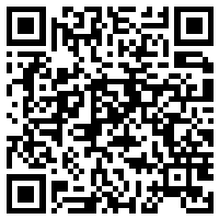 QR Code for bitcoin:bitcoin:bitcoin:bitcoin:dash:XhQQJqeVT2hkasDozX6k7bgTYqzP2dReqJ
