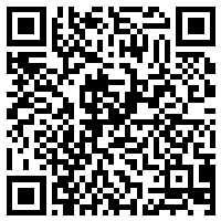 QR Code for bitcoin:bitcoin:bitcoin:bitcoin:dash:XhQQTP9q5bzPQfo3gnfdv1UsTapmEtwoQ9