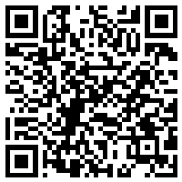 QR Code for bitcoin:bitcoin:bitcoin:bitcoin:dash:XhQSbTXjWLXgBZExXPezUcY7eAV3DdDbRP