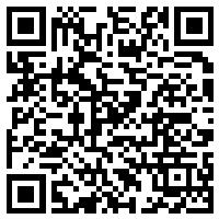 QR Code for bitcoin:bitcoin:bitcoin:bitcoin:dash:XhQT7MaYTTLcLS7saat2MzaUmEXaspSKse