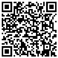 QR Code for bitcoin:bitcoin:bitcoin:bitcoin:dash:XhQUUFD7FNTFpERtMHA5CQJw8w9Y1VaMfo