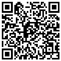 QR Code for bitcoin:bitcoin:bitcoin:bitcoin:dash:XhQUgrUsJmuo52asyNByh7V4MT5Yskred8