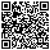QR Code for bitcoin:bitcoin:bitcoin:bitcoin:dash:XhQYf8FwpXybrCsBRpohfMGRr96WceBo5f