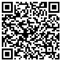 QR Code for bitcoin:bitcoin:bitcoin:bitcoin:dash:XhQZz1T48LP5b4MnbTrq5Sdk2d3DUxPjTs