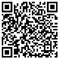 QR Code for bitcoin:bitcoin:bitcoin:bitcoin:dash:XhQaz7FdWgTZZQs8enEtKgfsbBW1xCHjgb