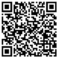 QR Code for bitcoin:bitcoin:bitcoin:bitcoin:dash:XhQb2YyshNBJFpsudwp1Qu2HF8X65qeAwk