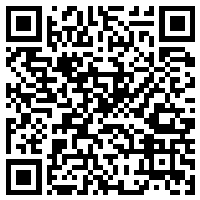QR Code for bitcoin:bitcoin:bitcoin:bitcoin:dash:XhQbXmi6AnHJ9fCmnEHWcd1hemX61TY4Sb