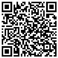 QR Code for bitcoin:bitcoin:bitcoin:bitcoin:dash:XhQbqF4GWcADEaCtaVFTppSU99BjzC59LE