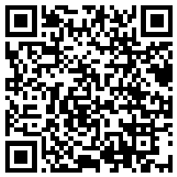 QR Code for bitcoin:bitcoin:bitcoin:bitcoin:dash:XhQdJpQT3CYRkooaerNwi8FbxBeVs8VfeU