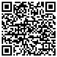 QR Code for bitcoin:bitcoin:bitcoin:bitcoin:dash:XhQdSdXti7MCCasTckPWMABypyzFtHApbL