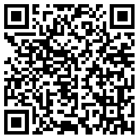 QR Code for bitcoin:bitcoin:bitcoin:bitcoin:dash:XhQdiXBiBfvcSRuwiBCPjAzpa1UhqFHarf