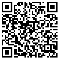 QR Code for bitcoin:bitcoin:bitcoin:bitcoin:dash:XhQeiSvB7VkZ2ED1L4Z31JQCW3X61aXUSi