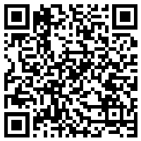 QR Code for bitcoin:bitcoin:bitcoin:bitcoin:dash:XhQfd9GdqmCyCXkE6UjWKfTPtgmPe6avPy