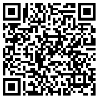 QR Code for bitcoin:bitcoin:bitcoin:bitcoin:dash:XhQfsz5tvCAHPgqsrvtSsVRQwPLRpLR7Kb