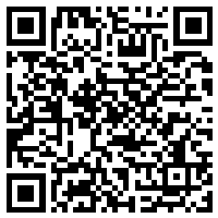 QR Code for bitcoin:bitcoin:bitcoin:bitcoin:dash:XhQfy8hVUse5XxVnGhb4bmSrkdLb2MgAgP