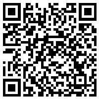 QR Code for bitcoin:bitcoin:bitcoin:bitcoin:dash:XhQga3pAiqTtXGCKUhsXDTMRKvYRnSD3Js