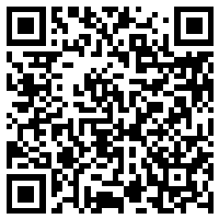 QR Code for bitcoin:bitcoin:bitcoin:bitcoin:dash:XhQgoFDVm9d8PuCVF3yoBqLR87iKhmYVdw