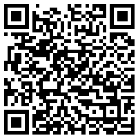 QR Code for bitcoin:bitcoin:bitcoin:bitcoin:dash:XhQiB4SCg6vmRDBqer2fgYbnrtkhsCc4vY