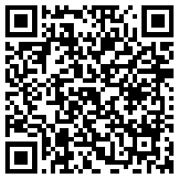 QR Code for bitcoin:bitcoin:bitcoin:bitcoin:dash:XhQjqcmaNNMTyHFGNcvprUbQ4MPJDY52UX