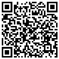 QR Code for bitcoin:bitcoin:bitcoin:bitcoin:dash:XhQmptP2diPTSX1qKYvJV3cQB33EdVSH5K