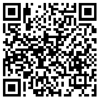 QR Code for bitcoin:bitcoin:bitcoin:bitcoin:dash:XhQor38ax1EHjJ8dXZPy7ghCUEX3VyjtAb