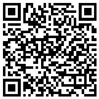 QR Code for bitcoin:bitcoin:bitcoin:bitcoin:dash:XhQqca6pP27jCTVLkbaNR3aFdmJBPS2Trv