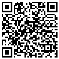 QR Code for bitcoin:bitcoin:bitcoin:bitcoin:dash:XhQsSxG4doESL33BcRM14rCyLDANjp2QMy