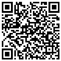 QR Code for bitcoin:bitcoin:bitcoin:bitcoin:dash:XhQt194fB2GJdB3oH92dSZtvzSL8kurPyG