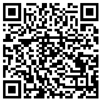QR Code for bitcoin:bitcoin:bitcoin:bitcoin:dash:XhQtUtXTqixiPqG5AS2G34Vh4fFsqGL7m1