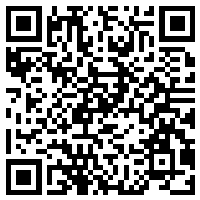 QR Code for bitcoin:bitcoin:bitcoin:bitcoin:dash:XhQvxXVDFKuewvmprMkkcmC4F9qXYajWr2