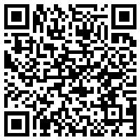 QR Code for bitcoin:bitcoin:bitcoin:bitcoin:dash:XhQw4VCxc3UpNaCLP4EfripqB11F6w7V1S