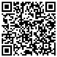 QR Code for bitcoin:bitcoin:bitcoin:bitcoin:dash:XhQxtS3HptT1MZhfsKguZLDqSyFeXjPPWi