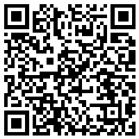 QR Code for bitcoin:bitcoin:bitcoin:bitcoin:dash:XhQykqeWoip8CcKgQbM1RhRaAFeDsFchpN