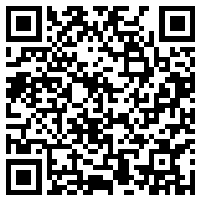 QR Code for bitcoin:bitcoin:bitcoin:bitcoin:dash:XhQz2rPMvSdLQw8KbMQfVCFgnw4e4mBgUk