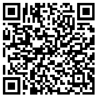 QR Code for bitcoin:bitcoin:bitcoin:bitcoin:dash:XhQzQsUGXBpfGSfiyndAP7yciMBqVRM24B