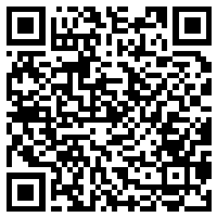 QR Code for bitcoin:bitcoin:bitcoin:bitcoin:dash:XhR1kUYMypmnSW3fUxPCMPcbBvBPikBog1