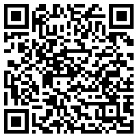 QR Code for bitcoin:bitcoin:bitcoin:bitcoin:dash:XhR3hwxcYWrgnuV732qk254SeLLCUzPria