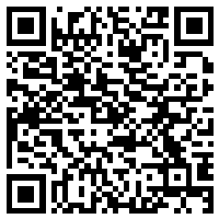QR Code for bitcoin:bitcoin:bitcoin:bitcoin:dash:XhR3vrKuDvyTJqbkXfuZqVFS2xuEBqaYgR