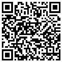 QR Code for bitcoin:bitcoin:bitcoin:bitcoin:dash:XhR4D5Veb8YrCF8qAxEf6tADbwZdumetkP