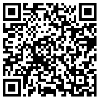 QR Code for bitcoin:bitcoin:bitcoin:bitcoin:dash:XhR4TKQF4uPLWWgod2aSyqZVZ2yMQfRAoJ