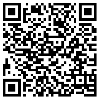QR Code for bitcoin:bitcoin:bitcoin:bitcoin:dash:XhR6tDFDoUbhCVotFAhXhz1XF8aXx61R89