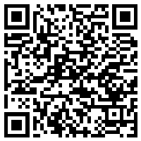 QR Code for bitcoin:bitcoin:bitcoin:bitcoin:dash:XhR747SFfQAsqvfSV35nFVRD17Xkb9pt1T