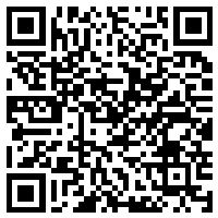 QR Code for bitcoin:bitcoin:bitcoin:bitcoin:dash:XhR9JiVXcn2RNaxZX7TDLFokkJFYo5hoDH