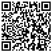 QR Code for bitcoin:bitcoin:bitcoin:bitcoin:dash:XhRAMY9fuxzaCK8aLTTLSouJVFndm11Dw7