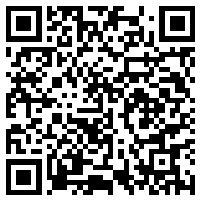 QR Code for bitcoin:bitcoin:bitcoin:bitcoin:dash:XhRANfz78cNaLrCVVLRorg11zy9K4SdaCF