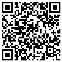 QR Code for bitcoin:bitcoin:bitcoin:bitcoin:dash:XhRB7AVHyaJ9vqEn2ErAKjGHAPCVL5Wrjc