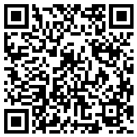 QR Code for bitcoin:bitcoin:bitcoin:bitcoin:dash:XhRBFv52SwpLN5h6PyNRwPmBX3UxTYEftG