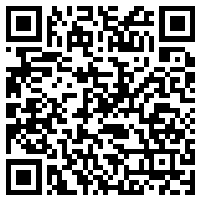 QR Code for bitcoin:bitcoin:bitcoin:bitcoin:dash:XhRBRC3ToHCBtaDFppzH13aduhmx7JEosT