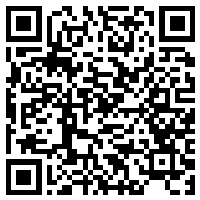 QR Code for bitcoin:bitcoin:bitcoin:bitcoin:dash:XhRC9gTvBiANuQcsZX7uo8JBCBzMMkxM35