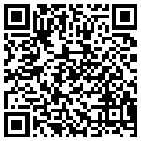 QR Code for bitcoin:bitcoin:bitcoin:bitcoin:dash:XhRCuPyhmZ2ZKD32rwQJCxBcetenotovHm